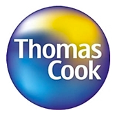 Thomas-Cook