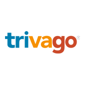 Trivago