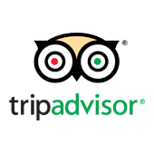 trip-advisor