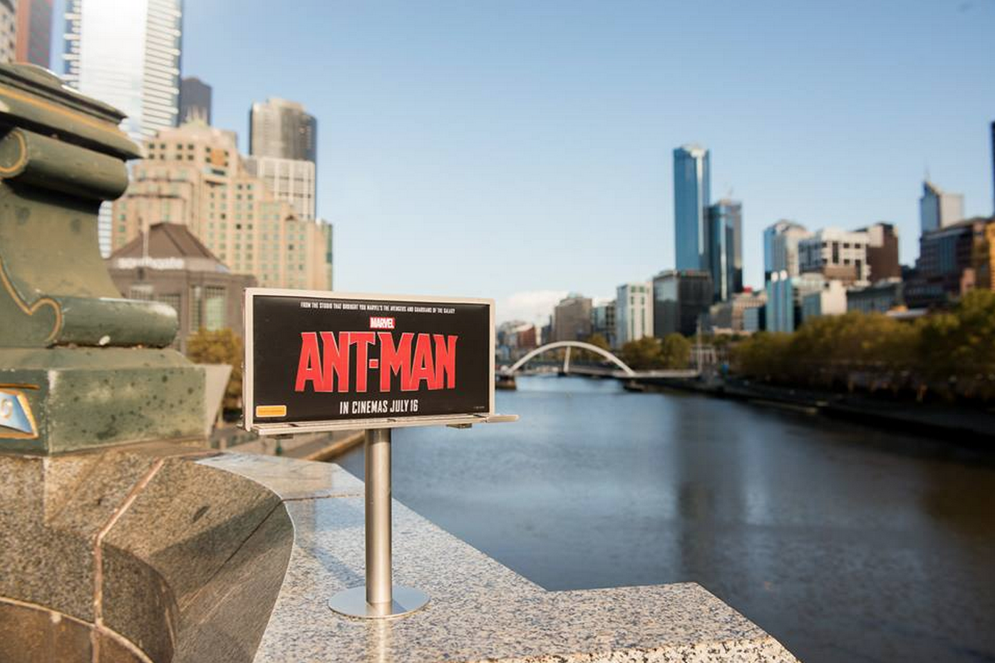 Quotes from cartoons. Виски шотландский фэймос граус. Disney quotes. Allusion function. 5.