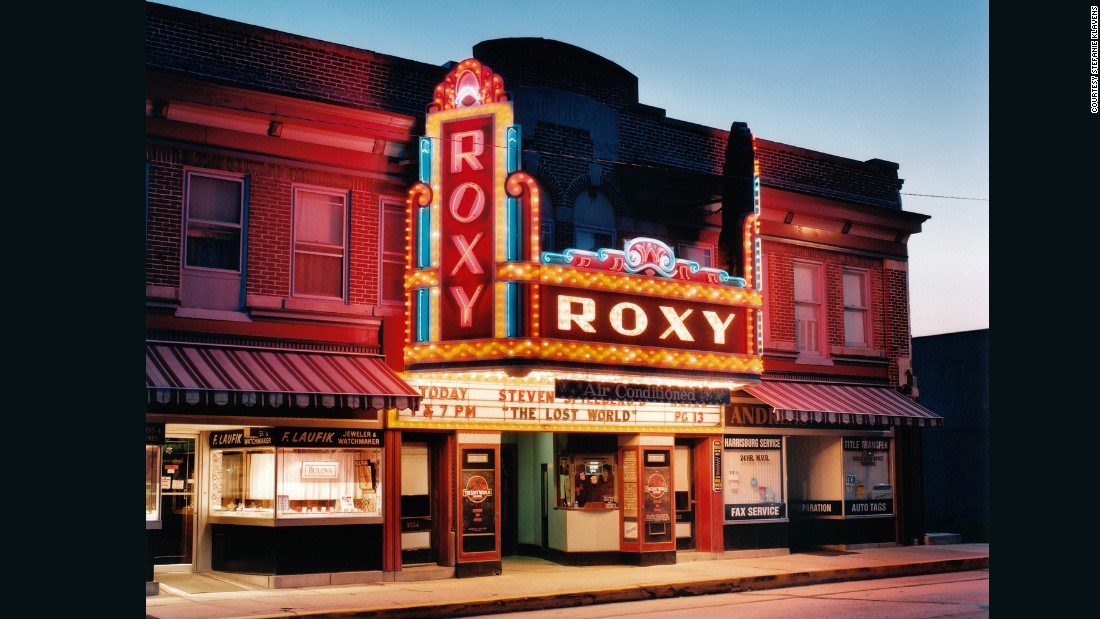 Old Fashioned Movie Theaters Los Angeles Old Fashioned Movie Theaters Los Angeles