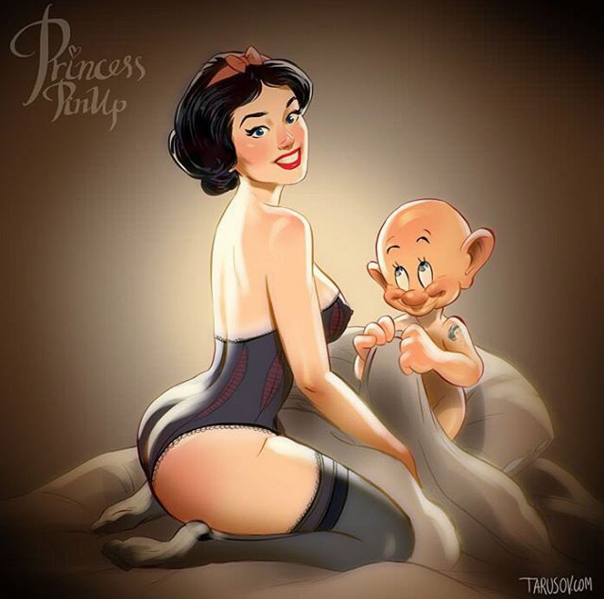 Sex pin Sex pin