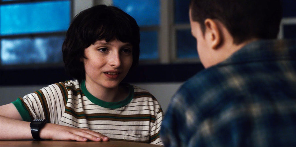 Quand La Saison 5 De Stranger Things Va Sortir Les objets cultes de Stranger Things sont à choper sur Spotern ! | Spotern
