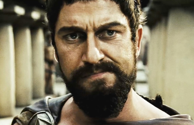 https://www.spotern.com/fr/blog/wp-content/uploads/2017/06/leonidas.jpg